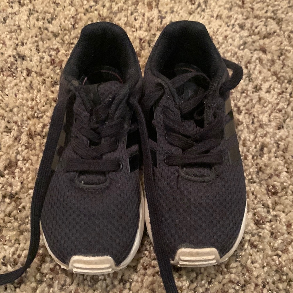 Adidas Shoes